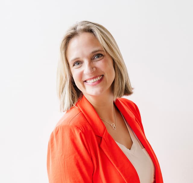 Ashley Jangro LPCC, Licensed Professional Counselor Castle Rock Colorado